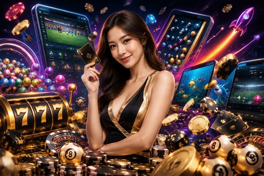 62p