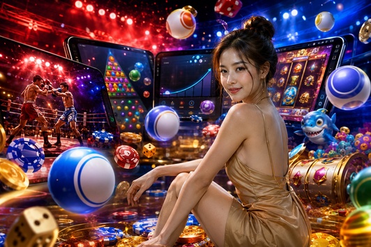 62p