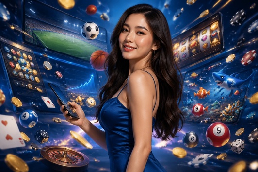 62p