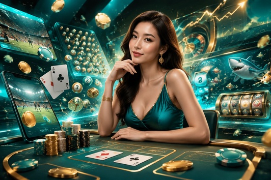 62p