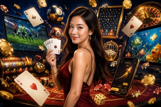 62p