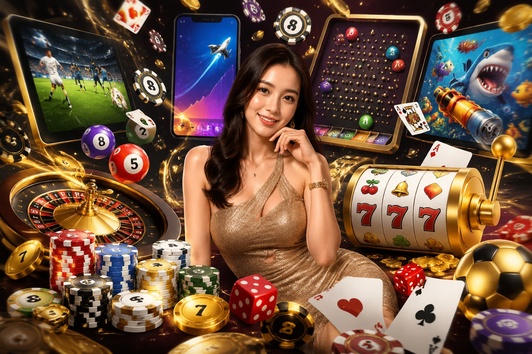 62p