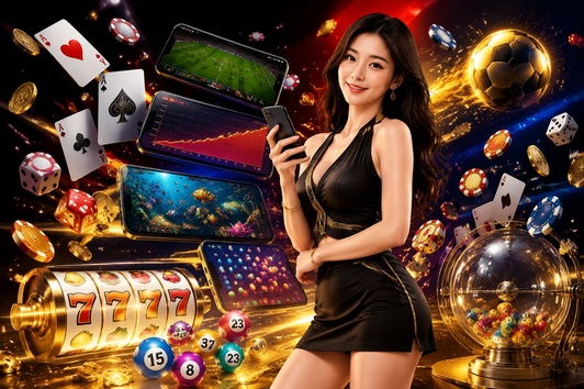 62p
