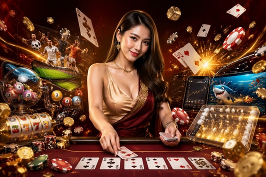 62p