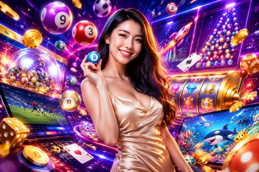 62p