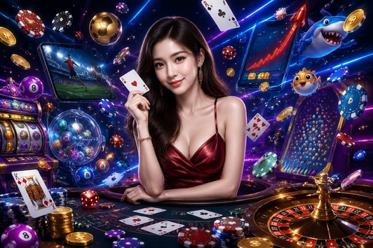 62p